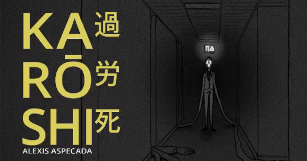 KAROSHI