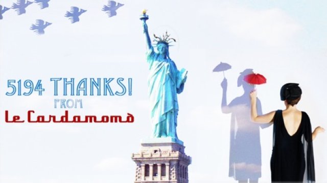 Video presentation of the project