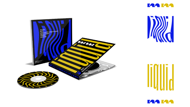 Video presentation of the project