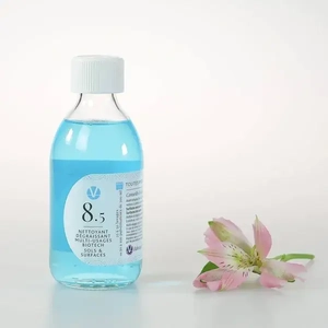 Nettoyant Multi Surfaces Écologique Biotechnologique - Polyvalent et Efficace