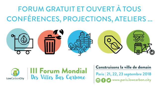 Video presentation of the project
