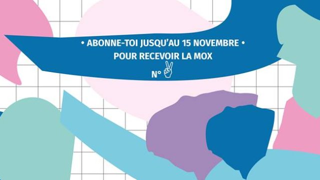 Video presentation of the project