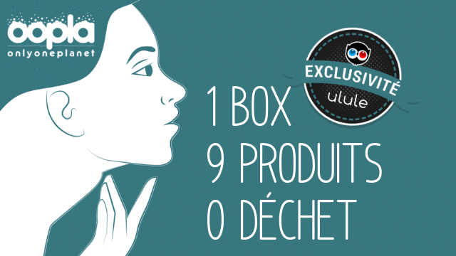 Imagen de portada del proyecto MA BOX VISAGE