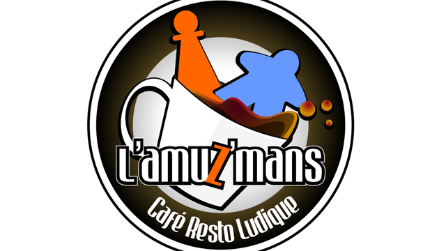 Image de couverture de la collecte L'AmuZ'Mans