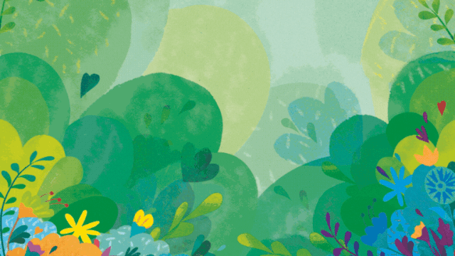 Immagine di copertina del progetto Le petit illustré de l'intimité / Tome 4