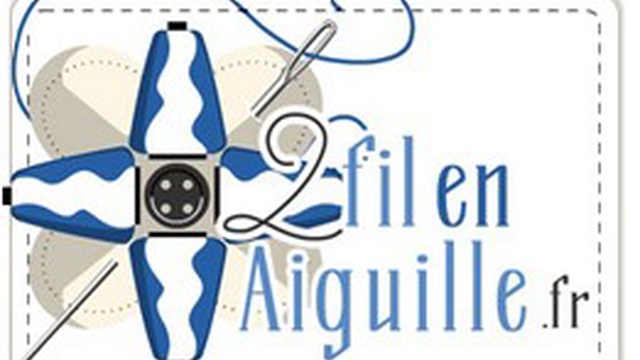 Video presentation of the project