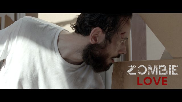 Vidéo de présentation de la collecte