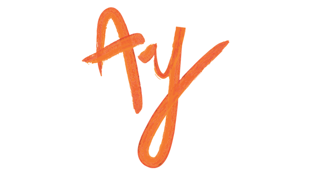 Cover image of the project #AutistYourself