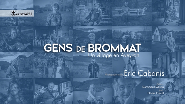 Les gens assis - Icônes gens gratuites