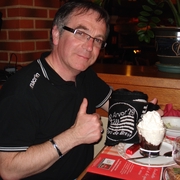 Les Perlotopes (French Edition) Kindle Edition