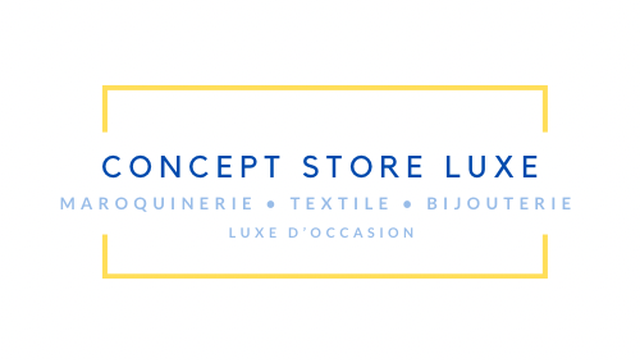 Image de couverture de la collecte Friperie de Luxe Vintage Grenoble