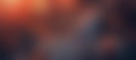 Leçons de magie fae / TOME 4 / Chapitre 63