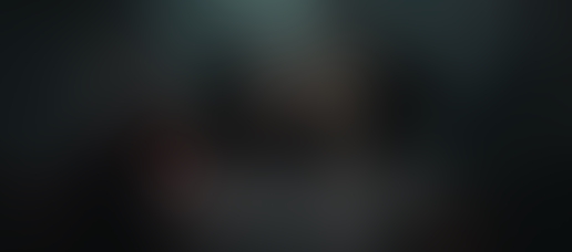 Leçons de magie fae / TOME 4 / Chapitre 61