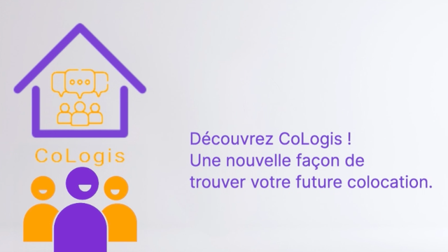 Video presentation of the project