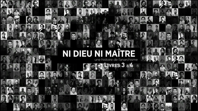 Vidéo de présentation de la collecte