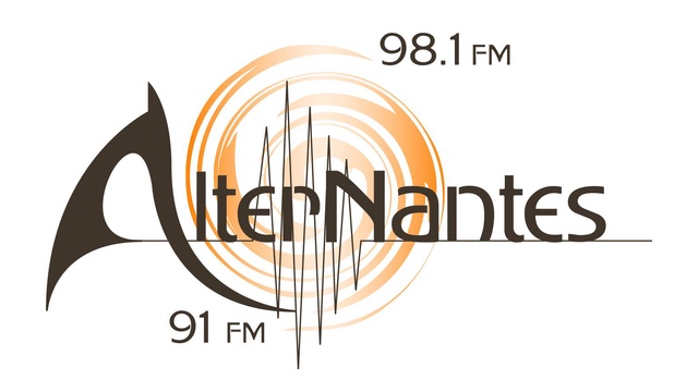 Image de couverture de la collecte ALTERNANTES FM 98.1 Tant qu'il y aura des ondes