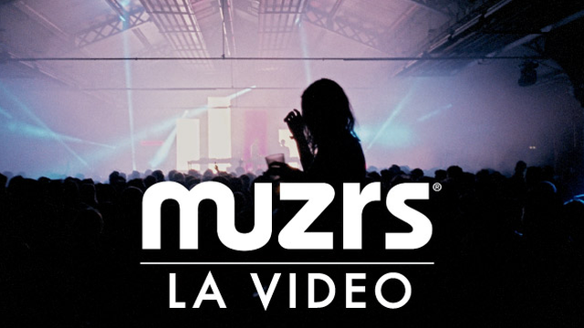 Video de presentación de tu proyecto