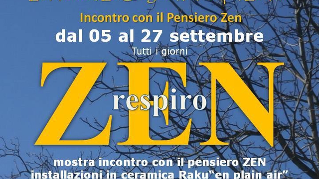 Video di presentazione del progetto