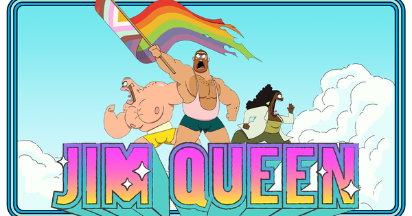 jim-queen-le-1er-film-de-bobbypills-ulule