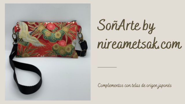 Imagen de portada del proyecto SoñArte by Nire Ametsak
