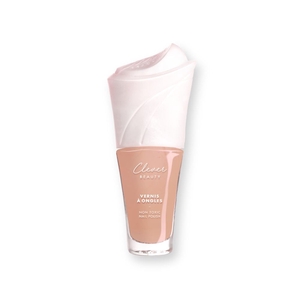 Vernis #15 Délicate