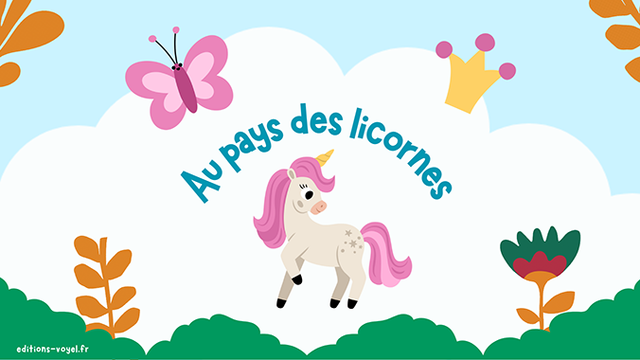 Vidéo de présentation de la collecte