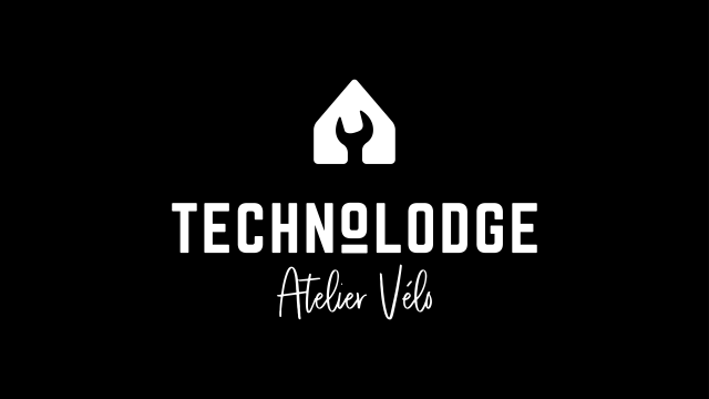 Video presentation of the project