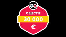 Sauvez Fake Off : protégez les jeunes des fake news