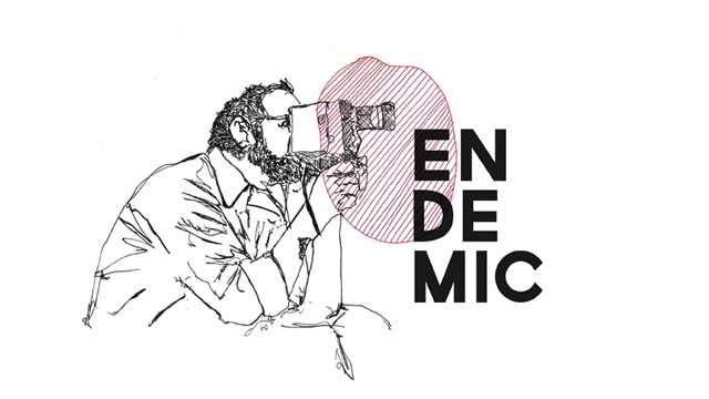 Video presentation of the project