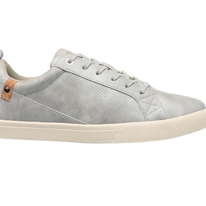 Chaussures Cannon W Light Grey