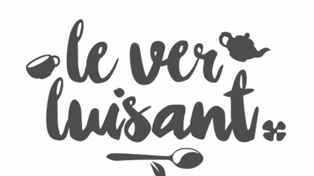 Imagen de portada del proyecto LE VER LUISANT régale petits et grands