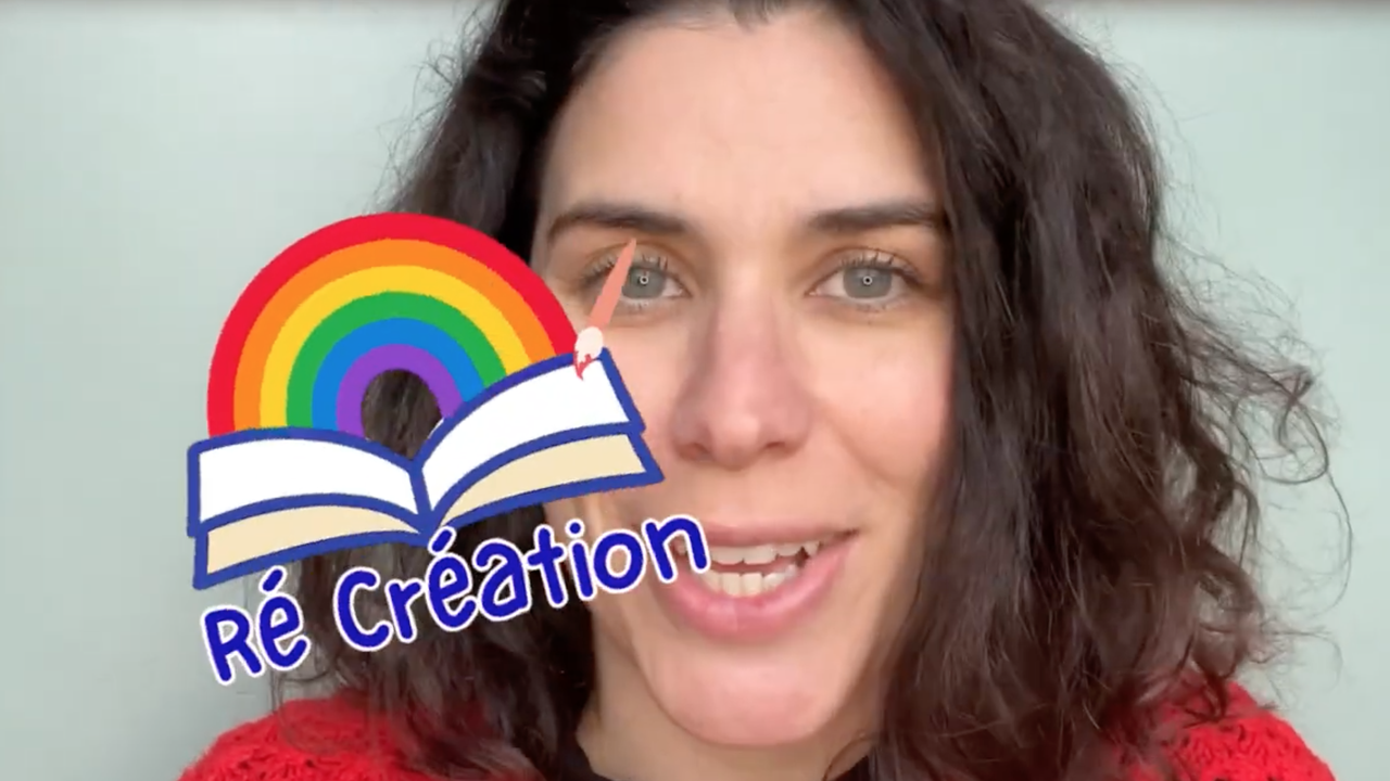 r-cr-ation-ateliers-cr-atifs-pour-enfants-aix-en-provence