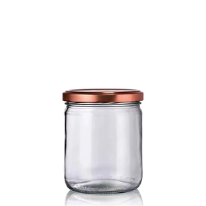 Baluchon 446 mL