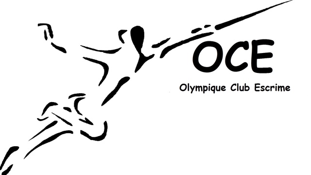 Image de couverture de la collecte ACCES AU PÔLE ESCRIME FRANCE JEUNES