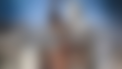 LES MÉROVINGIENS, BARBARES OU ROMAINS ? - Épisode 1 de la série Histoire de France