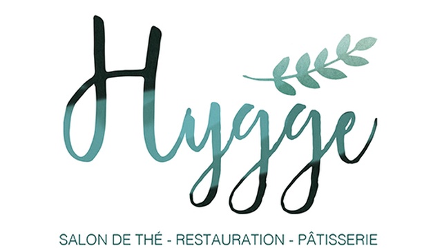 Image de couverture de la collecte Hygge, salon de thé sur Compiègne