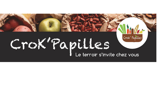 Vidéo de présentation de la collecte