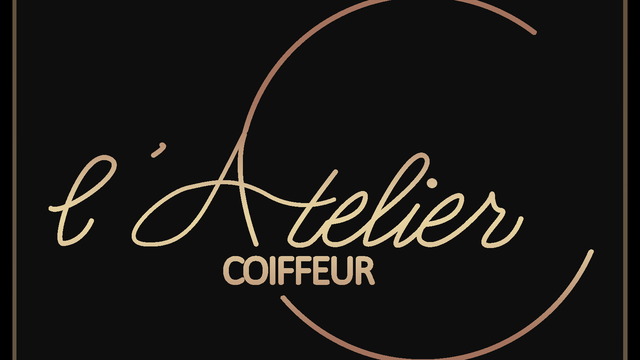 Cover image of the project Soutenez L'Atelier C !