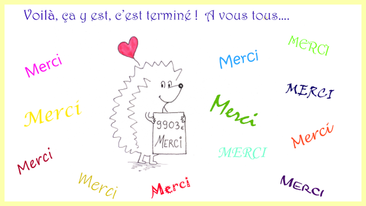 Entre nous, des livres...