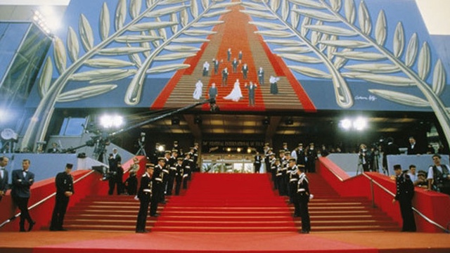 Cover image of the project Cinéma et jeunesse