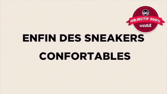 Vidéo de présentation de la collecte
