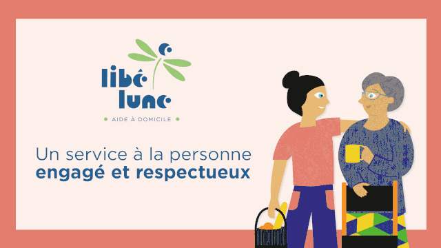 Immagine di copertina del progetto Mobilité écologique pour les aidants
