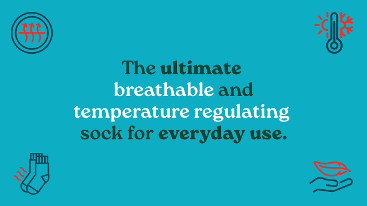 this-is-not-just-a-sock