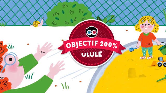 Image de couverture de la collecte Point à la ligne