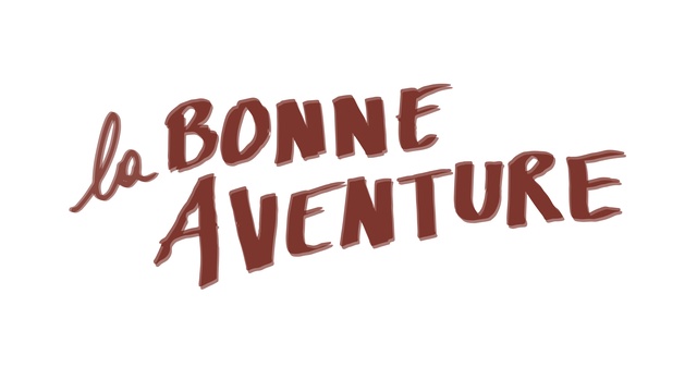 Vidéo de présentation de la collecte