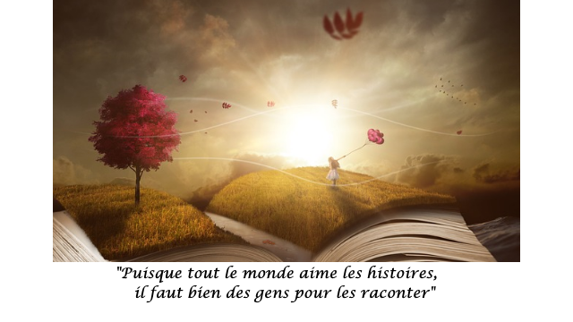 Cover image of the project Cie La môme aux souliers rouges