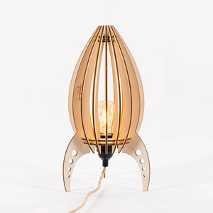 Ariane | Lampe de table