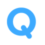 QUICKLEE APP: Devoirs et exercices en ligne - Ulule
