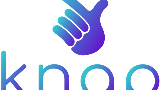 Video presentation of the project