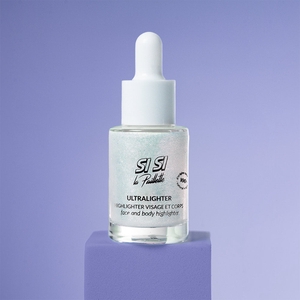 Enlumineur liquide Ultralighter Holo